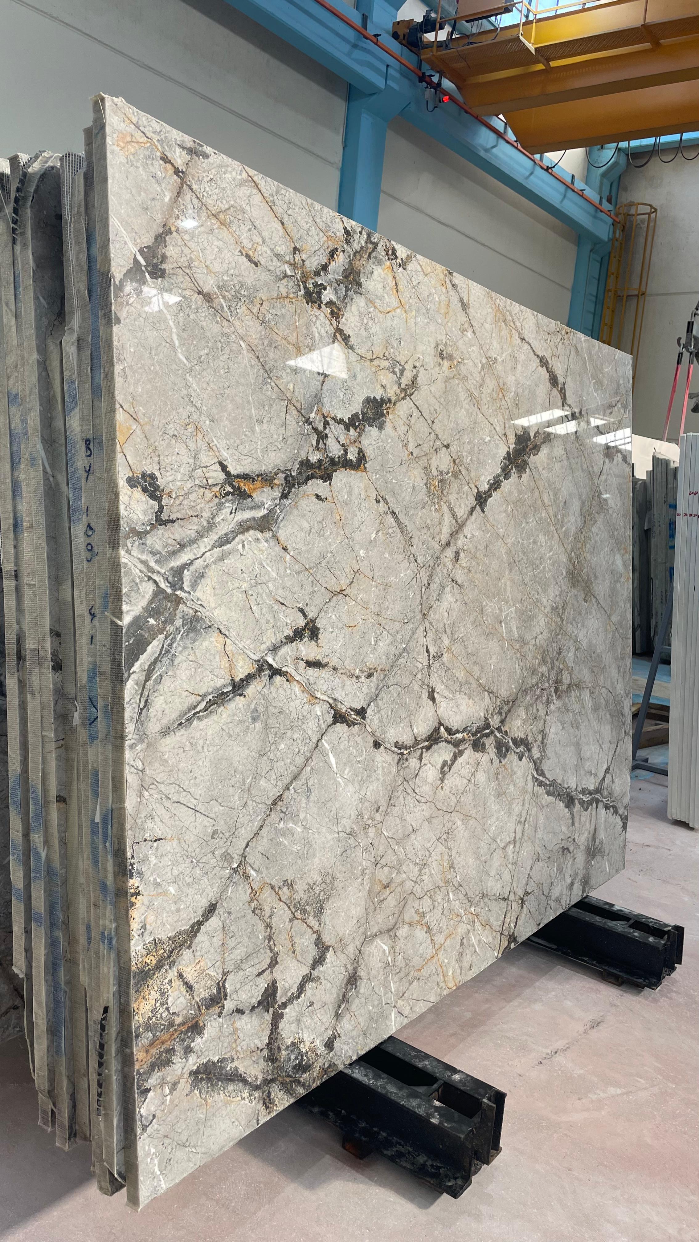 /storage/products/138/WhatsApp Image 2025-03-11 at 21.31.05 (2).jpeg Image